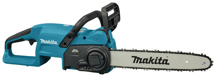 Afbeelding Makita lxt 18 v kettingzaag 35 cm DUC357ZX1