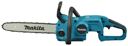 Afbeelding Makita lxt 18 v kettingzaag 35 cm DUC357ZX1