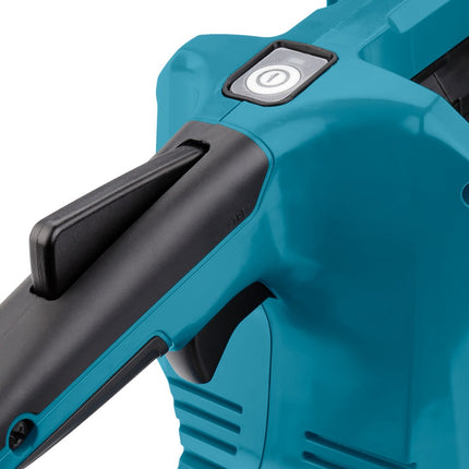 Afbeelding Makita lxt 2x18 v kettingzaag 40 cm