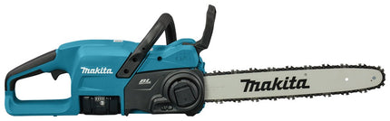 Afbeelding Makita lxt 18 v kettingzaag 40 cm DUC407RTX1