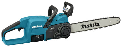 Afbeelding Makita lxt 18 v kettingzaag 40 cm DUC407RTX1