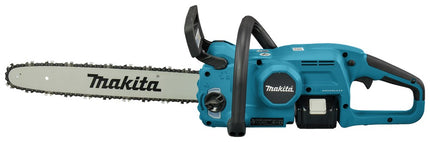 Afbeelding Makita lxt 18 v kettingzaag 40 cm DUC407RTX1