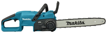 Afbeelding Makita lxt 18 v kettingzaag 40 cm DUC407ZX1