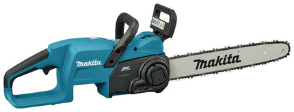 Afbeelding Makita lxt 18 v kettingzaag 40 cm DUC407ZX1
