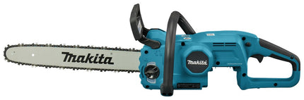 Afbeelding Makita lxt 18 v kettingzaag 40 cm DUC407ZX1