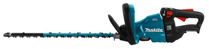 Afbeelding Makita lxt 18 v accu heggenschaar 50 cm DUH501Z