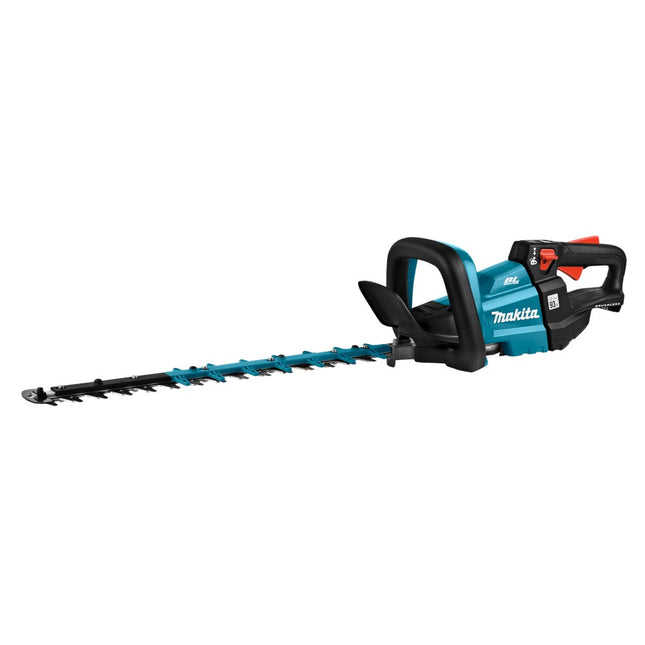 Afbeelding Makita lxt 18 v accu heggenschaar 50 cm DUH501Z