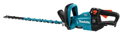 Afbeelding Makita lxt 18 v accu heggenschaar 50 cm DUH501Z
