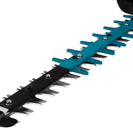 Afbeelding Makita lxt 18 v accu heggenschaar 50 cm