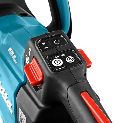 Afbeelding Makita lxt 18 v accu heggenschaar 50 cm