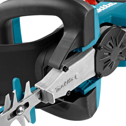 Afbeelding Makita lxt 18 v accu heggenschaar 50 cm DUH502Z