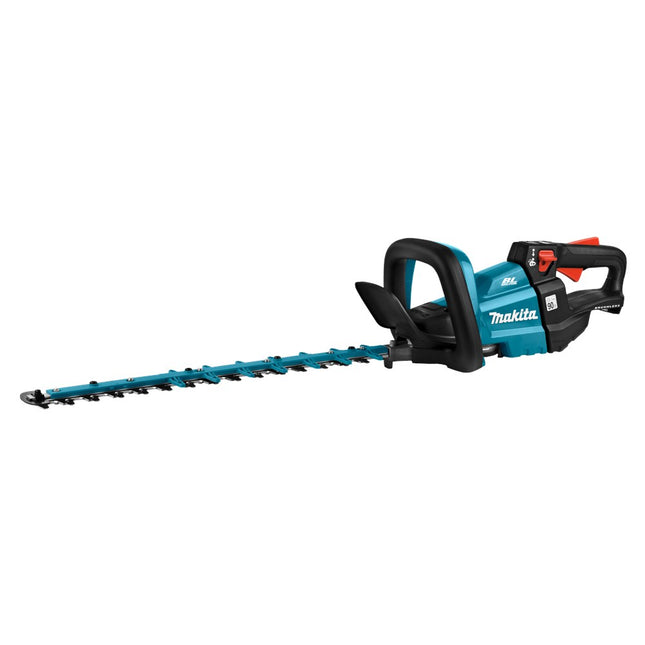 Afbeelding Makita lxt 18 v accu heggenschaar 50 cm DUH502Z