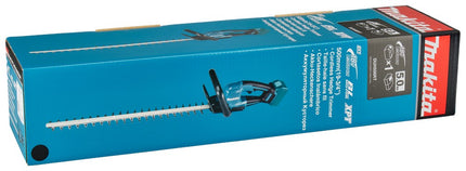 Afbeelding Makita lxt 18 v heggenschaar 50 cm DUH506RT