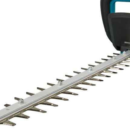 Afbeelding Makita lxt 18 v heggenschaar 50 cm DUH506RT
