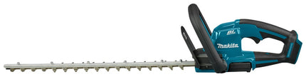 Afbeelding Makita lxt 18 v heggenschaar 50 cm DUH506Z