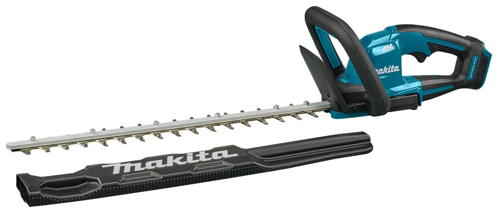 Afbeelding Makita lxt 18 v heggenschaar 50 cm DUH506Z