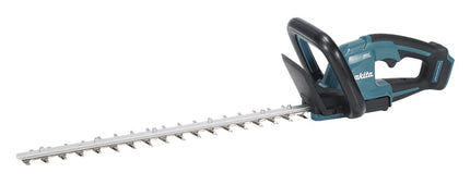 Afbeelding Makita lxt 18 v heggenschaar 50 cm DUH506Z