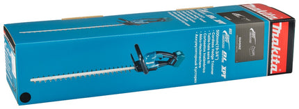 Afbeelding Makita lxt 18 v heggenschaar 50 cm DUH506Z
