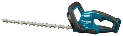Afbeelding Makita lxt 18 v heggenschaar 50 cm DUH506Z