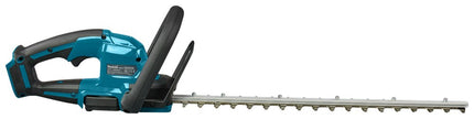Afbeelding Makita lxt 18 v heggenschaar 50 cm DUH506Z