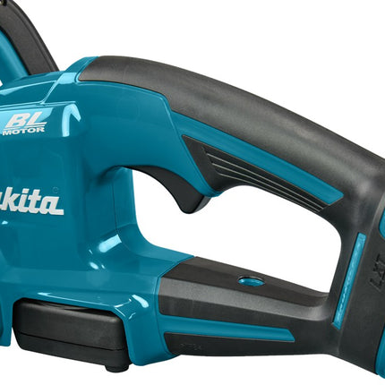 Afbeelding Makita lxt 18 v heggenschaar 50 cm DUH506Z