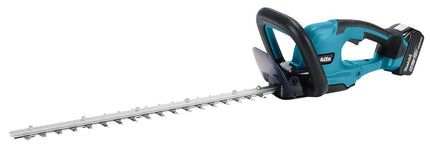 Afbeelding Makita lxt 18 v heggenschaar 50 cm DUH507RT