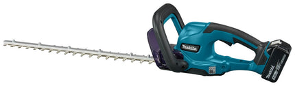Afbeelding Makita lxt 18 v heggenschaar 50 cm DUH507RT