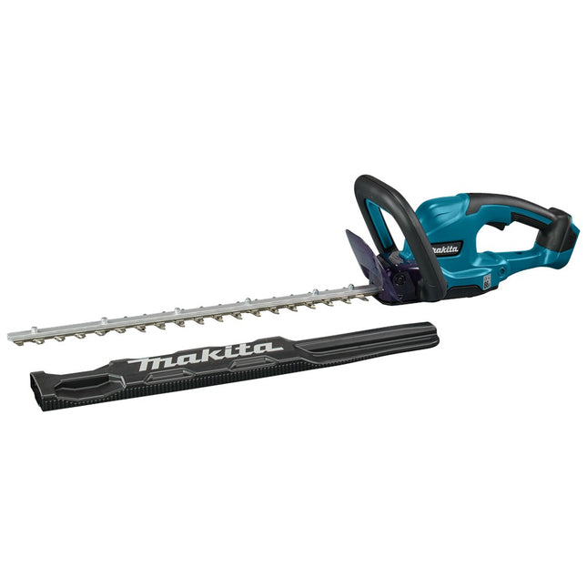 Afbeelding Makita lxt 18 v heggenschaar 50 cm DUH507Z
