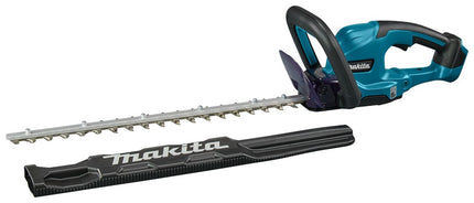 Afbeelding Makita lxt 18 v heggenschaar 50 cm DUH507Z