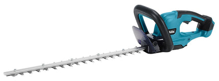 Afbeelding Makita lxt 18 v heggenschaar 50 cm DUH507Z