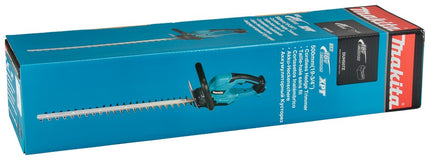 Afbeelding Makita lxt 18 v heggenschaar 50 cm DUH507Z