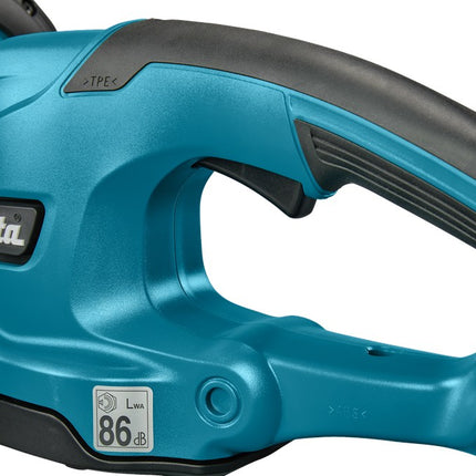 Afbeelding Makita lxt 18 v heggenschaar 50 cm DUH507Z