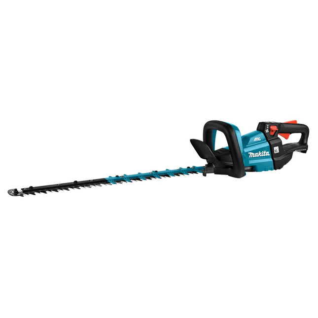 Afbeelding Makita lxt 18 v accu heggenschaar 60 cm DUH601Z
