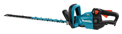 Afbeelding Makita lxt 18 v accu heggenschaar 60 cm DUH601Z