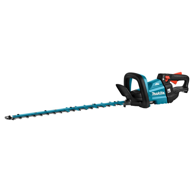 Afbeelding Makita lxt 18 v accu heggenschaar 60 cm DUH602Z