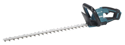 Afbeelding Makita lxt 18 v heggenschaar 60 cm DUH606Z