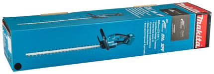 Afbeelding Makita lxt 18 v heggenschaar 60 cm DUH606Z