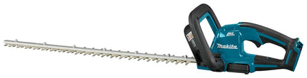 Afbeelding Makita lxt 18 v heggenschaar 60 cm DUH606Z