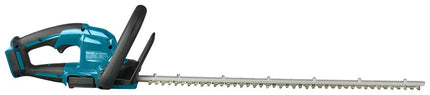Afbeelding Makita lxt 18 v heggenschaar 60 cm DUH606Z