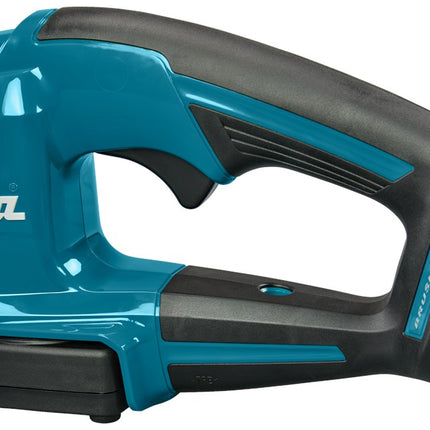 Afbeelding Makita lxt 18 v heggenschaar 60 cm DUH606Z