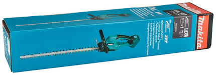 Afbeelding Makita lxt 18 v heggenschaar 60 cm DUH607RT