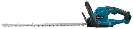 Afbeelding Makita lxt 18 v heggenschaar 60 cm DUH607Z