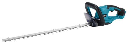 Afbeelding Makita lxt 18 v heggenschaar 60 cm DUH607Z