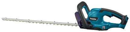 Afbeelding Makita lxt 18 v heggenschaar 60 cm DUH607Z