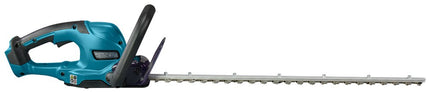 Afbeelding Makita lxt 18 v heggenschaar 60 cm DUH607Z