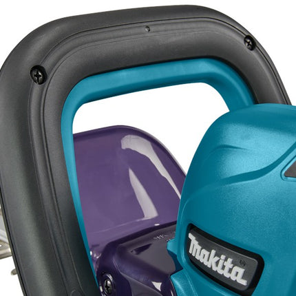Afbeelding Makita lxt 18 v heggenschaar 60 cm DUH607Z
