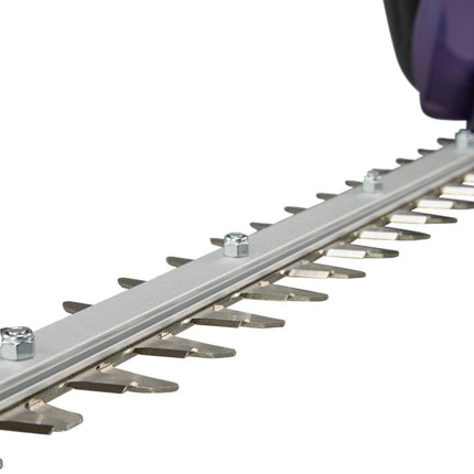 Afbeelding Makita lxt 18 v heggenschaar 60 cm DUH607Z
