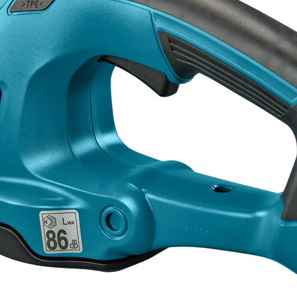 Afbeelding Makita lxt 18 v heggenschaar 60 cm DUH607Z