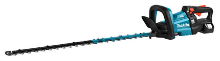 Afbeelding Makita lxt 18 v accu heggenschaar 75 cm DUH751RTE