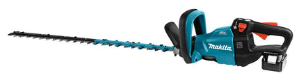 Afbeelding Makita lxt 18 v accu heggenschaar 75 cm DUH751RTE
